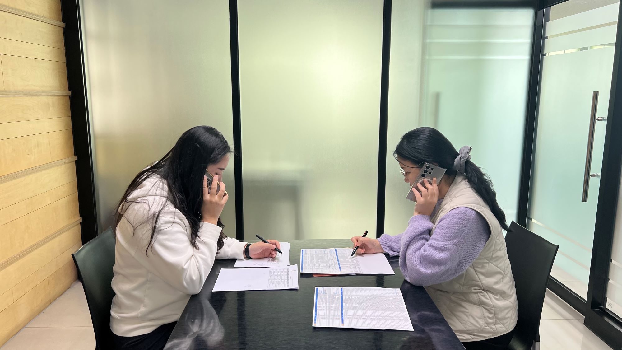 졸업생 집중 상담주간.jpg