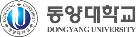 동두천 캠퍼스