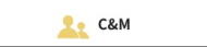 C&M