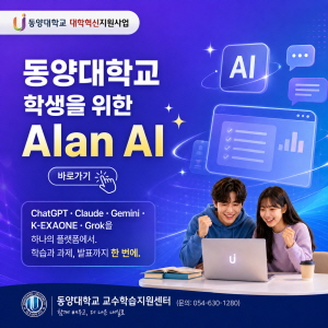 팝업1