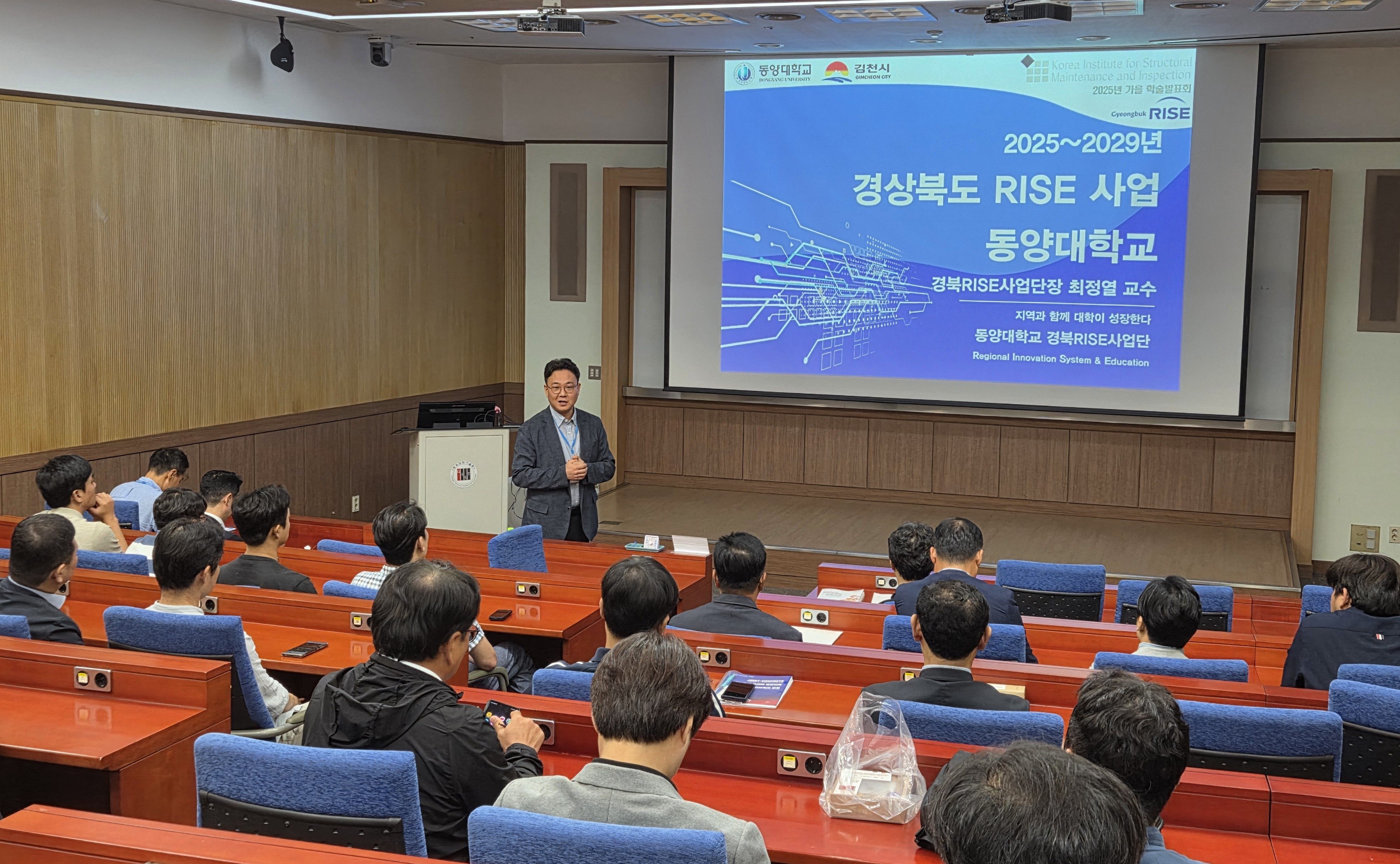 성과보고 프로그램1.jpg